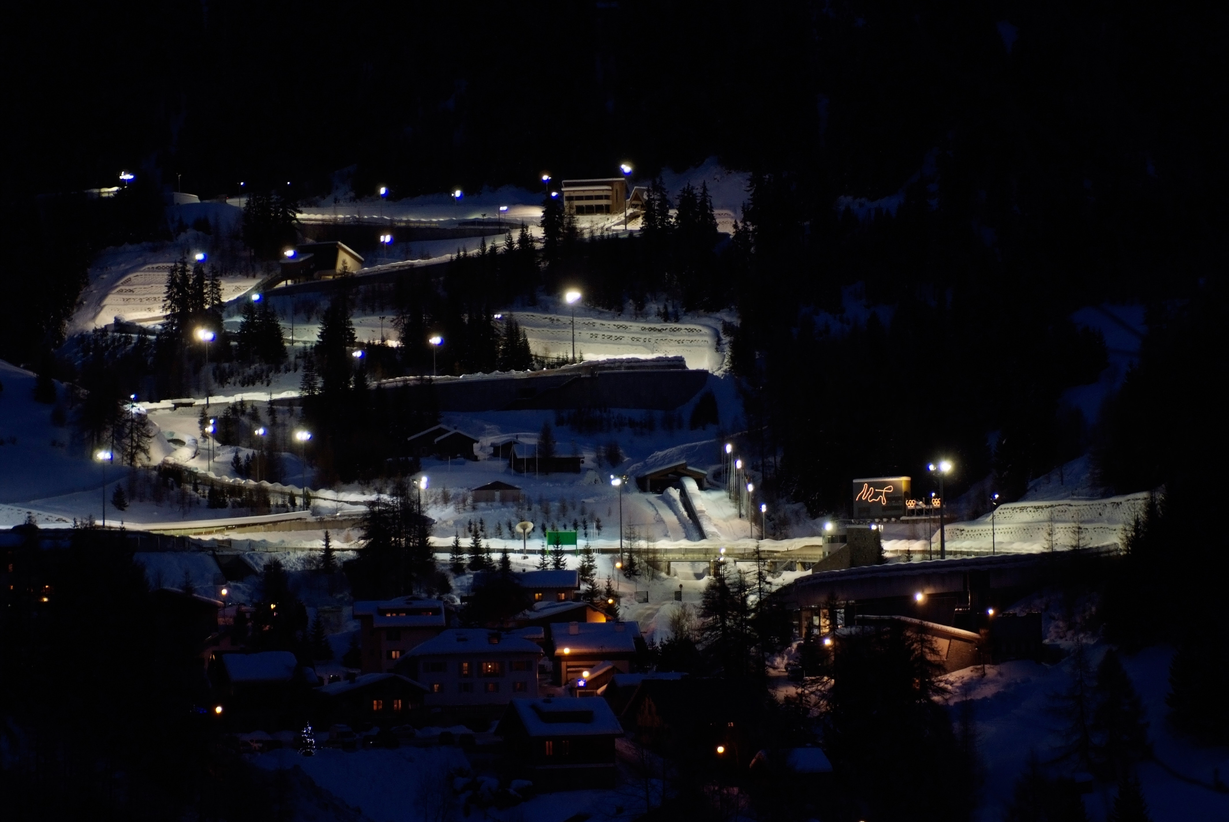 Concertation piste de bob juillet 2026